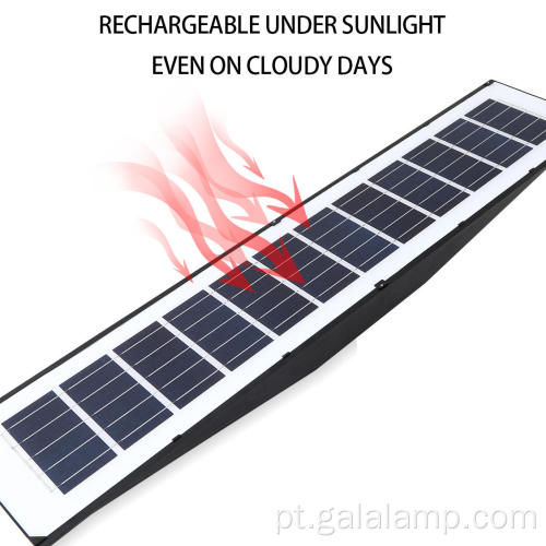1200W de alta potência à prova d'água